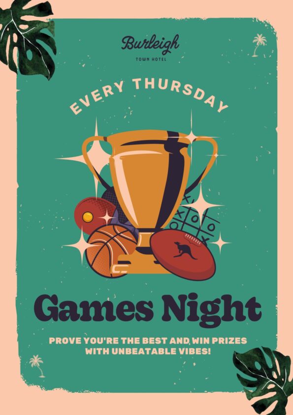 Live Sport Burleigh Town Hotel The Pub Locals Love live-sport-burleigh-town-hotel-the-pub-locals-love